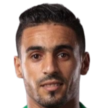 https://img.tiyuzhibojian.com.cn/img/football/player/4f2786471713588b355e2e939e2b730b.png