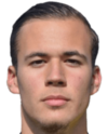 https://img.tiyuzhibojian.com.cn/img/football/player/4f2a768445e328b5e794c32e2a9e15d5.png