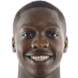 https://img.tiyuzhibojian.com.cn/img/football/player/4f2abefcd34175b9d5511bce01690632.png