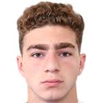https://img.tiyuzhibojian.com.cn/img/football/player/4f2cd895a9d1f04612a52a387e4f68be.jpg