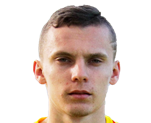 https://img.tiyuzhibojian.com.cn/img/football/player/4f30b9b96c9e7db71c22feb8658c0ad6.png