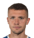 https://img.tiyuzhibojian.com.cn/img/football/player/4f36053fd60d9a9f0a304da29612cd81.png