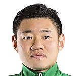 https://img.tiyuzhibojian.com.cn/img/football/player/4f3cdac2899deb34c48a7c398aefca26.png