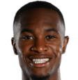 https://img.tiyuzhibojian.com.cn/img/football/player/4f3e2e5416ac2efacb9431ef82ab4f58.png