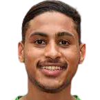 https://img.tiyuzhibojian.com.cn/img/football/player/4f405021d5b9b82c522ef49c041f51ff.png