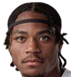 https://img.tiyuzhibojian.com.cn/img/football/player/4f411fdf51c9120088a9c56d7dd3a22e.png