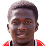 https://img.tiyuzhibojian.com.cn/img/football/player/4f4a1a0fe0a2b8ab522093201c19910b.png
