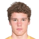 https://img.tiyuzhibojian.com.cn/img/football/player/4f4b35a74162628d52bdf95f1400224a.png