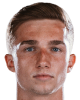 https://img.tiyuzhibojian.com.cn/img/football/player/4f4c1219453a304d48e1846b0b28c82f.png