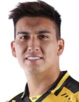 https://img.tiyuzhibojian.com.cn/img/football/player/4f54dae9e2036c769958320e1f8b4e97.png