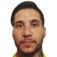 https://img.tiyuzhibojian.com.cn/img/football/player/4f57e0bb7b38aeec347aadd3024b0d07.png