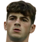 https://img.tiyuzhibojian.com.cn/img/football/player/4f5e4507388671281f67624250ff23ed.png