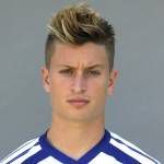 https://img.tiyuzhibojian.com.cn/img/football/player/4f5f43f12983764236e560c2ea0f371f.png