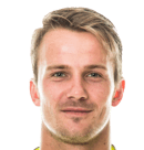 https://img.tiyuzhibojian.com.cn/img/football/player/4f5fa9babcf11b2bb1f299cda440b8b5.png