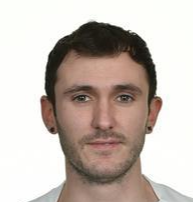 https://img.tiyuzhibojian.com.cn/img/football/player/4f60e5758660f1311a6840fed3da212d.jpg