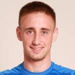 https://img.tiyuzhibojian.com.cn/img/football/player/4f62a971f475de69a9c5234196654798.png
