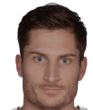 https://img.tiyuzhibojian.com.cn/img/football/player/4f6ab162edb1497ce3b13269016e3774.png