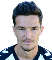 https://img.tiyuzhibojian.com.cn/img/football/player/4f6b049c1d6356c0ed2eee752f5ad96c.png