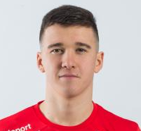 https://img.tiyuzhibojian.com.cn/img/football/player/4f6b165aabe5b2f3c55417c2a8d27287.jpg