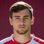 https://img.tiyuzhibojian.com.cn/img/football/player/4f6b8c7ffa36d9919021422bffc393d6.png