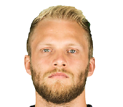 https://img.tiyuzhibojian.com.cn/img/football/player/4f6ca9d39cdbc16ddad29107c2f7feb6.png