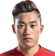 https://img.tiyuzhibojian.com.cn/img/football/player/4f6d195950b17a0e5f9a0a57586bb53d.png