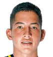 https://img.tiyuzhibojian.com.cn/img/football/player/4f6f9370166790a35036890fc6d2524c.png