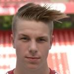 https://img.tiyuzhibojian.com.cn/img/football/player/4f703b9aa3f6017c421c3787ad42f36b.png