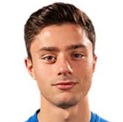 https://img.tiyuzhibojian.com.cn/img/football/player/4f707d78a147c44e81cb42a1b4e4d482.jpg
