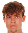 https://img.tiyuzhibojian.com.cn/img/football/player/4f70df65e7e81ebf1365c692914ba01e.png