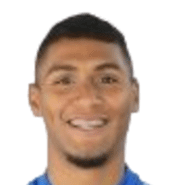 https://img.tiyuzhibojian.com.cn/img/football/player/4f73704a2a808bf9914f17c9522a573f.png