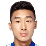 https://img.tiyuzhibojian.com.cn/img/football/player/4f74103e592f1f68d828a6542479a790.png