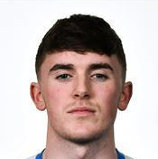 https://img.tiyuzhibojian.com.cn/img/football/player/4f7491c73c2bc3d0279c115a7e30b396.jpg