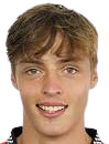 https://img.tiyuzhibojian.com.cn/img/football/player/4f78d77fc197ee7d563fbda90157c97c.png