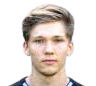 https://img.tiyuzhibojian.com.cn/img/football/player/4f7e0eb357a5154df9b7ed2734c9b747.png