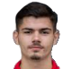 https://img.tiyuzhibojian.com.cn/img/football/player/4f7ea82f2f7168ae0099bd6a692385c7.png