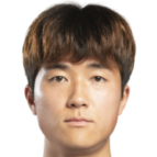 https://img.tiyuzhibojian.com.cn/img/football/player/4f80a95bec6cfbc9972020b53baa5724.png