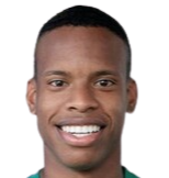 https://img.tiyuzhibojian.com.cn/img/football/player/4f80cfcd2587f1aa36ea8c89f43c1633.png