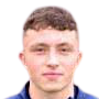 https://img.tiyuzhibojian.com.cn/img/football/player/4f8184521f2478fbab7dddc5f9a129ef.png