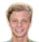 https://img.tiyuzhibojian.com.cn/img/football/player/4f838831823f43759025fa10488853e6.png