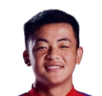 https://img.tiyuzhibojian.com.cn/img/football/player/4f84e088bd10f2c21bb63a87ee7287a1.png