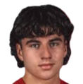 https://img.tiyuzhibojian.com.cn/img/football/player/4f85f22ba1f0ae6de84837be83c041dc.png