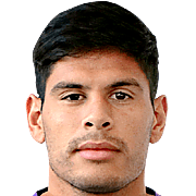 https://img.tiyuzhibojian.com.cn/img/football/player/4f86bd4c6609befc64b037d52780651f.png