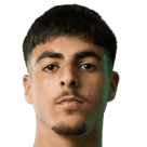 https://img.tiyuzhibojian.com.cn/img/football/player/4f873a68de499c265528b0fe6a2ed2c0.png