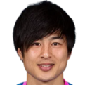 https://img.tiyuzhibojian.com.cn/img/football/player/4f8aabcdd28060a9f51364878f0f7ea2.png