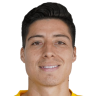 https://img.tiyuzhibojian.com.cn/img/football/player/4f8af78522703176dc125c8d6b14abe5.png