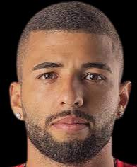 https://img.tiyuzhibojian.com.cn/img/football/player/4f8dc9b8051150ee415fa478e8f6fdb8.png