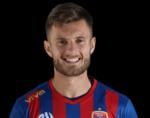 https://img.tiyuzhibojian.com.cn/img/football/player/4f908828151c51b845607703f5ccbcbd.png