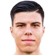 https://img.tiyuzhibojian.com.cn/img/football/player/4f9169bc521218dbecac328e28aa4fd9.jpg