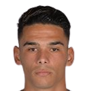https://img.tiyuzhibojian.com.cn/img/football/player/4f92dc024e246c9fde25e32dadc210b0.png